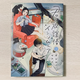Illustration for article titled Import Review: emInsomniacs After School/em (Manga)